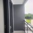 3 Bedroom House for sale in West Jawa, Padalarang, Bandung, West Jawa