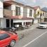 3 Habitación Casa en venta en Santa Catarina, Nuevo León, Santa Catarina