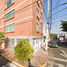 Appartement 2 chambre à vendre à Naucalpan De Juarez, Mexico, Naucalpan De Juarez, Mexico