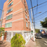 Appartement 2 chambre à vendre à Naucalpan De Juarez, Mexico, Naucalpan De Juarez, Mexico