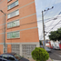 Appartement 2 chambre à vendre à Naucalpan De Juarez, Mexico, Naucalpan De Juarez, Mexico