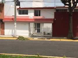 3 Schlafzimmer Villa zu vermieten in Toluca, Mexico, Toluca, Mexico