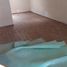 3 Schlafzimmer Villa zu vermieten in Toluca, Mexico, Toluca, Mexico