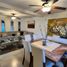  Villa for sale in Monterrey, Nuevo Leon, Monterrey