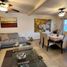  Villa for sale in Monterrey, Nuevo Leon, Monterrey