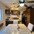  Villa for sale in Monterrey, Nuevo Leon, Monterrey