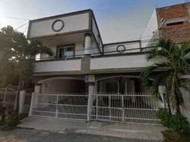 4 Schlafzimmer Villa zu verkaufen in Poza Rica De Hidalgo, Veracruz, Poza Rica De Hidalgo