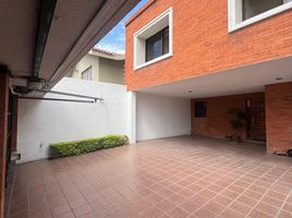 3 Schlafzimmer Haus zu verkaufen in Leon, Guanajuato, Leon