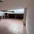 3 Schlafzimmer Haus zu verkaufen in Leon, Guanajuato, Leon