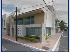 Maison 4 chambre à vendre à Boca Del Rio, Veracruz, Boca Del Rio, Veracruz