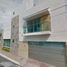 Maison 4 chambre à vendre à Boca Del Rio, Veracruz, Boca Del Rio, Veracruz