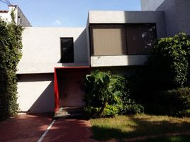 2 Schlafzimmer Haus zu verkaufen in Naucalpan De Juarez, Mexico, Naucalpan De Juarez, Mexico