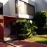 2 Schlafzimmer Haus zu verkaufen in Naucalpan De Juarez, Mexico, Naucalpan De Juarez, Mexico