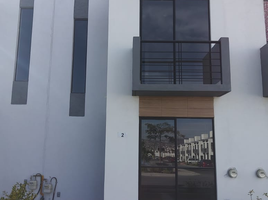 2 Habitación Villa en venta en Queretaro, Querétaro, Queretaro, Querétaro