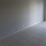 2 Habitación Villa en venta en Queretaro, Querétaro, Queretaro, Querétaro