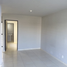 2 Habitación Villa en venta en Queretaro, Querétaro, Queretaro, Querétaro