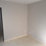 2 Habitación Villa en venta en Queretaro, Querétaro, Queretaro, Querétaro