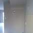 2 Habitación Villa en venta en Queretaro, Querétaro, Queretaro, Querétaro