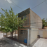 Maison 2 chambre à vendre à Chihuahua, Chihuahua, Chihuahua, Chihuahua