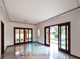 3 Bedroom House for sale in Makati City, Southern District, Makati City