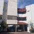 4 Habitación Departamento en venta en Alvaro Obregon, Ciudad de México, Alvaro Obregon