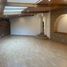 4 Habitación Departamento en venta en Alvaro Obregon, Ciudad de México, Alvaro Obregon