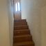 4 Habitación Departamento en venta en Alvaro Obregon, Ciudad de México, Alvaro Obregon