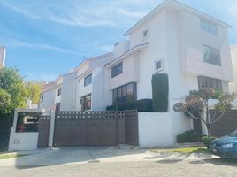4 Habitación Departamento en venta en Alvaro Obregon, Ciudad de México, Alvaro Obregon