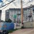 1 Schlafzimmer Appartement zu verkaufen in Cainta, Calabarzon, Cainta, Rizal