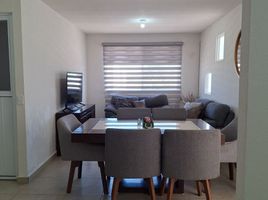 2 Habitación Apartamento en alquiler en El Marques, Querétaro, El Marques