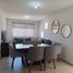 2 Habitación Apartamento en alquiler en El Marques, Querétaro, El Marques