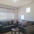 2 Habitación Apartamento en alquiler en El Marques, Querétaro, El Marques