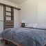 2 Habitación Apartamento en alquiler en El Marques, Querétaro, El Marques