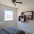 2 Habitación Apartamento en alquiler en El Marques, Querétaro, El Marques