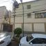 3 Schlafzimmer Wohnung zu verkaufen in Alvaro Obregon, Mexico City, Alvaro Obregon