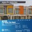 3 Habitación Casa en venta en Kelapa Gading, Jakarta, Kelapa Gading, Jakarta Utara