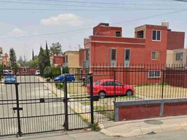 3 Schlafzimmer Haus zu verkaufen in Tepotzotlan, Mexico, Tepotzotlan