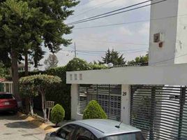  Haus zu verkaufen in Cuautitlan Izcalli, Mexico, Cuautitlan Izcalli