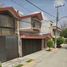  Haus zu verkaufen in Cuautitlan Izcalli, Mexico, Cuautitlan Izcalli