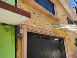Villa 4 chambre à vendre à Naucalpan De Juarez, Mexico, Naucalpan De Juarez