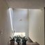 Villa 4 chambre à vendre à Naucalpan De Juarez, Mexico, Naucalpan De Juarez