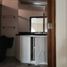 Villa 4 chambre à vendre à Naucalpan De Juarez, Mexico, Naucalpan De Juarez