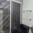 Villa 4 chambre à vendre à Naucalpan De Juarez, Mexico, Naucalpan De Juarez