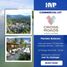  Land for sale in Plaridel, Central Luzon, Plaridel