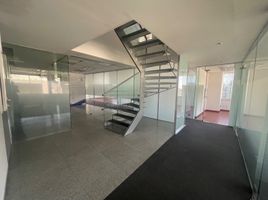 445 m² Office for rent in Ciudad de México, Azcapotzalco, Ciudad de México