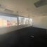 445 m² Office for rent in Ciudad de México, Azcapotzalco, Ciudad de México