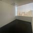 445 m² Office for rent in Ciudad de México, Azcapotzalco, Ciudad de México