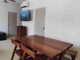3 Schlafzimmer Appartement zu verkaufen in Cozumel, Quintana Roo, Cozumel
