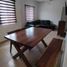 3 Schlafzimmer Appartement zu verkaufen in Cozumel, Quintana Roo, Cozumel