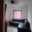 3 Schlafzimmer Appartement zu verkaufen in Cozumel, Quintana Roo, Cozumel